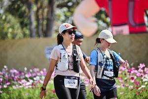 BIB: 
                            <button type="button" onclick="openModal(27799221)" class="btn btn-primary btn-sm float-right btn-popup" data-toggle="modal" data-target=".modal-high-quality">
                        <i class="fas fa-shopping-cart"></i> Add to Cart
                    </button>
                                            <button type="button" onclick="isThisMe(27799221, true)" class="btn btn-success btn-sm float-right btn-popup btn-isme hidden" data-toggle="tooltip" data-placement="bottom" title="นี่คือรูปของคุณใช่ไหม คลิกที่นี่เพื่อเอาเข้าอัลบั้ม">
                        <i class="fas fa-plus"></i> Add to album
                    </button>
                    <button type="button" onclick="isThisMe(27799221, false)" class="btn btn-warning btn-sm float-right btn-popup btn-isnotme hidden">
                        <i class="fas fa-ban"></i> Remove from album
                    </button>